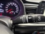 Kia Rio 1.0 TGDI DynamicLine Dealer onderhouden | Navigatie | Achteruitrijcamera | Trekhaak | Airco |