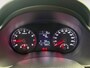 Kia Rio 1.0 TGDI DynamicLine Dealer onderhouden | Navigatie | Achteruitrijcamera | Trekhaak | Airco |