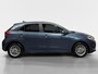 Kia Rio 1.0 TGDI DynamicLine Dealer onderhouden | Navigatie | Achteruitrijcamera | Trekhaak | Airco |