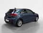 Kia Rio 1.0 TGDI DynamicLine Dealer onderhouden | Navigatie | Achteruitrijcamera | Trekhaak | Airco |
