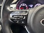 Kia Rio 1.0 TGDI DynamicLine Dealer onderhouden | Navigatie | Achteruitrijcamera | Trekhaak | Airco |