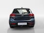 Kia Rio 1.0 TGDI DynamicLine Dealer onderhouden | Navigatie | Achteruitrijcamera | Trekhaak | Airco |