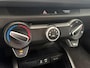 Kia Rio 1.0 TGDI DynamicLine Dealer onderhouden | Navigatie | Achteruitrijcamera | Trekhaak | Airco |