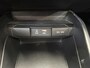 Kia Rio 1.0 TGDI DynamicLine Dealer onderhouden | Navigatie | Achteruitrijcamera | Trekhaak | Airco |