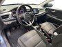 Kia Rio 1.0 TGDI DynamicLine Dealer onderhouden | Navigatie | Achteruitrijcamera | Trekhaak | Airco |