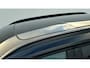 Volvo XC40 2.0 B3 Ultra Black Edition Panoramadak - 360 Camera - 19 Lichtmetalen wielen - Lounge-pakket - Harman Kardon Audio - Alarm - Climate - Privacy Glass – R980 Interieur – Power seats bestuurder memory - Two Tone – Full led koplampen