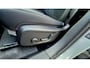 Volvo XC40 2.0 B3 Ultra Black Edition Panoramadak - 360 Camera - 19 Lichtmetalen wielen - Lounge-pakket - Harman Kardon Audio - Alarm - Climate - Privacy Glass – R980 Interieur – Power seats bestuurder memory - Two Tone – Full led koplampen