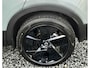 Volvo XC40 2.0 B3 Ultra Black Edition Panoramadak - 360 Camera - 19 Lichtmetalen wielen - Lounge-pakket - Harman Kardon Audio - Alarm - Climate - Privacy Glass – R980 Interieur – Power seats bestuurder memory - Two Tone – Full led koplampen