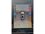 Volvo XC40 2.0 B3 Ultra Black Edition Panoramadak - 360 Camera - 19 Lichtmetalen wielen - Lounge-pakket - Harman Kardon Audio - Alarm - Climate - Privacy Glass – R980 Interieur – Power seats bestuurder memory - Two Tone – Full led koplampen