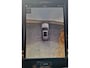 Volvo XC40 2.0 B3 Ultra Black Edition Panoramadak - 360 Camera - 19 Lichtmetalen wielen - Lounge-pakket - Harman Kardon Audio - Alarm - Climate - Privacy Glass – R980 Interieur – Power seats bestuurder memory - Two Tone – Full led koplampen