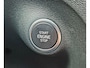 Volvo XC40 2.0 B3 Ultra Black Edition Panoramadak - 360 Camera - 19 Lichtmetalen wielen - Lounge-pakket - Harman Kardon Audio - Alarm - Climate - Privacy Glass – R980 Interieur – Power seats bestuurder memory - Two Tone – Full led koplampen
