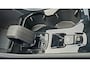 Volvo XC40 2.0 B3 Ultra Black Edition Panoramadak - 360 Camera - 19 Lichtmetalen wielen - Lounge-pakket - Harman Kardon Audio - Alarm - Climate - Privacy Glass – R980 Interieur – Power seats bestuurder memory - Two Tone – Full led koplampen