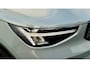 Volvo XC40 2.0 B3 Ultra Black Edition Panoramadak - 360 Camera - 19 Lichtmetalen wielen - Lounge-pakket - Harman Kardon Audio - Alarm - Climate - Privacy Glass – R980 Interieur – Power seats bestuurder memory - Two Tone – Full led koplampen