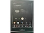Volvo XC40 2.0 B3 Ultra Black Edition Panoramadak - 360 Camera - 19 Lichtmetalen wielen - Lounge-pakket - Harman Kardon Audio - Alarm - Climate - Privacy Glass – R980 Interieur – Power seats bestuurder memory - Two Tone – Full led koplampen