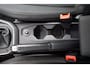 Volkswagen Polo 1.0 TSI 95pk Comfortline Business | Navigatie | Virtual Cockpit | Apple Carplay & Android Auto