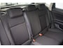 Volkswagen Polo 1.0 TSI 95pk Comfortline Business | Navigatie | Virtual Cockpit | Apple Carplay & Android Auto