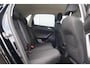 Volkswagen Polo 1.0 TSI 95pk Comfortline Business | Navigatie | Virtual Cockpit | Apple Carplay & Android Auto