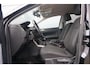 Volkswagen Polo 1.0 TSI 95pk Comfortline Business | Navigatie | Virtual Cockpit | Apple Carplay & Android Auto