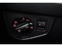 Volkswagen Polo 1.0 TSI 95pk Comfortline Business | Navigatie | Virtual Cockpit | Apple Carplay & Android Auto
