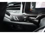 Volkswagen Polo 1.0 TSI 95pk Comfortline Business | Navigatie | Virtual Cockpit | Apple Carplay & Android Auto