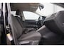 Volkswagen Polo 1.0 TSI 95pk Comfortline Business | Navigatie | Virtual Cockpit | Apple Carplay & Android Auto