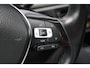 Volkswagen Polo 1.0 TSI 95pk Comfortline Business | Navigatie | Virtual Cockpit | Apple Carplay & Android Auto