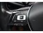 Volkswagen Polo 1.0 TSI 95pk Comfortline Business | Navigatie | Virtual Cockpit | Apple Carplay & Android Auto