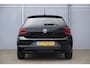Volkswagen Polo 1.0 TSI 95pk Comfortline Business | Navigatie | Virtual Cockpit | Apple Carplay & Android Auto