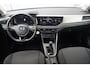 Volkswagen Polo 1.0 TSI 95pk Comfortline Business | Navigatie | Virtual Cockpit | Apple Carplay & Android Auto