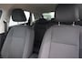 Volkswagen Polo 1.0 TSI 95pk Comfortline Business | Navigatie | Virtual Cockpit | Apple Carplay & Android Auto