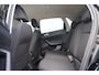 Volkswagen Polo 1.0 TSI 95pk Comfortline Business | Navigatie | Virtual Cockpit | Apple Carplay & Android Auto