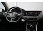 Volkswagen Polo 1.0 TSI 95pk Comfortline Business | Navigatie | Virtual Cockpit | Apple Carplay & Android Auto