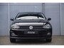 Volkswagen Polo 1.0 TSI 95pk Comfortline Business | Navigatie | Virtual Cockpit | Apple Carplay & Android Auto