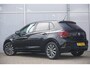 Volkswagen Polo 1.0 TSI 95pk Comfortline Business | Navigatie | Virtual Cockpit | Apple Carplay & Android Auto