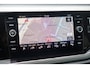 Volkswagen Polo 1.0 TSI 95pk Comfortline Business | Navigatie | Virtual Cockpit | Apple Carplay & Android Auto