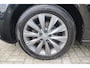 Volkswagen Polo 1.0 TSI 95pk Comfortline Business | Navigatie | Virtual Cockpit | Apple Carplay & Android Auto