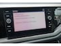 Volkswagen Polo 1.0 TSI 95pk Comfortline Business | Navigatie | Virtual Cockpit | Apple Carplay & Android Auto