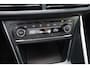 Volkswagen Polo 1.0 TSI 95pk Comfortline Business | Navigatie | Virtual Cockpit | Apple Carplay & Android Auto