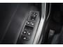 Volkswagen Polo 1.0 TSI 95pk Comfortline Business | Navigatie | Virtual Cockpit | Apple Carplay & Android Auto