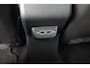 Volkswagen Polo 1.0 TSI 95pk Comfortline Business | Navigatie | Virtual Cockpit | Apple Carplay & Android Auto