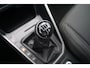 Volkswagen Polo 1.0 TSI 95pk Comfortline Business | Navigatie | Virtual Cockpit | Apple Carplay & Android Auto
