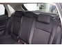 Volkswagen Polo 1.0 TSI 95pk Comfortline Business | Navigatie | Virtual Cockpit | Apple Carplay & Android Auto
