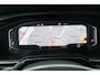 Volkswagen Polo 1.0 TSI 95pk Comfortline Business | Navigatie | Virtual Cockpit | Apple Carplay & Android Auto