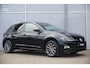 Volkswagen Polo 1.0 TSI 95pk Comfortline Business | Navigatie | Virtual Cockpit | Apple Carplay & Android Auto