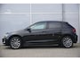 Volkswagen Polo 1.0 TSI 95pk Comfortline Business | Navigatie | Virtual Cockpit | Apple Carplay & Android Auto