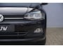 Volkswagen Polo 1.0 TSI 95pk Comfortline Business | Navigatie | Virtual Cockpit | Apple Carplay & Android Auto