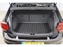 Volkswagen Polo 1.0 TSI 95pk Comfortline Business | Navigatie | Virtual Cockpit | Apple Carplay & Android Auto