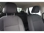 Volkswagen Polo 1.0 TSI 95pk Comfortline Business | Navigatie | Virtual Cockpit | Apple Carplay & Android Auto