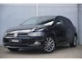 Volkswagen Polo 1.0 TSI 95pk Comfortline Business | Navigatie | Virtual Cockpit | Apple Carplay & Android Auto