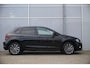 Volkswagen Polo 1.0 TSI 95pk Comfortline Business | Navigatie | Virtual Cockpit | Apple Carplay & Android Auto